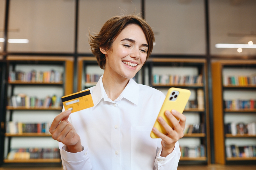 Accessing Free Digital Magazines Through Your Library Card: Libby, PressReader, and Flipster