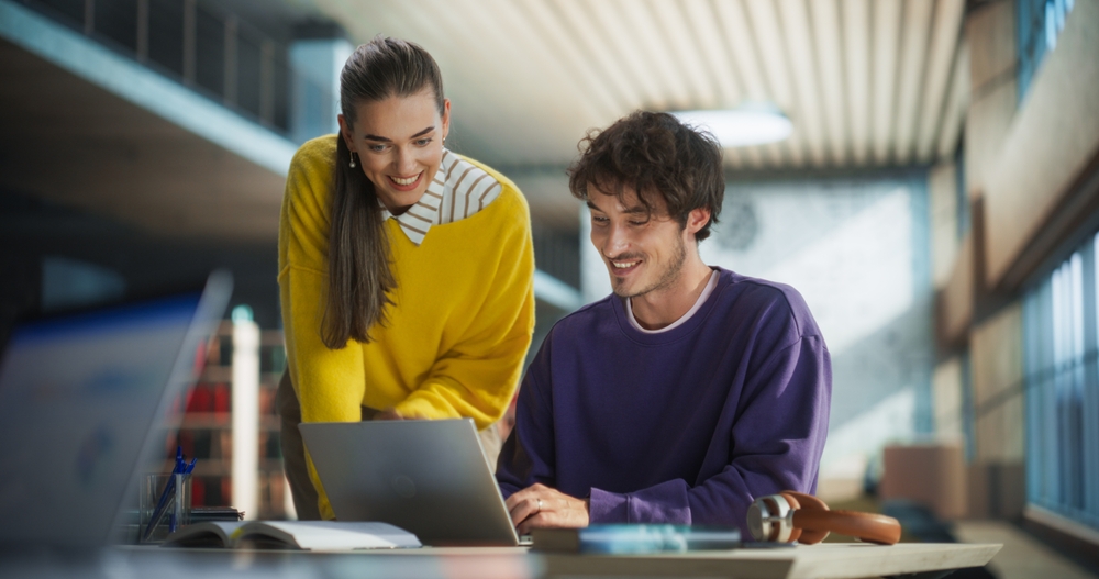 Exploring University and Institutional Libraries for Free Publication Access