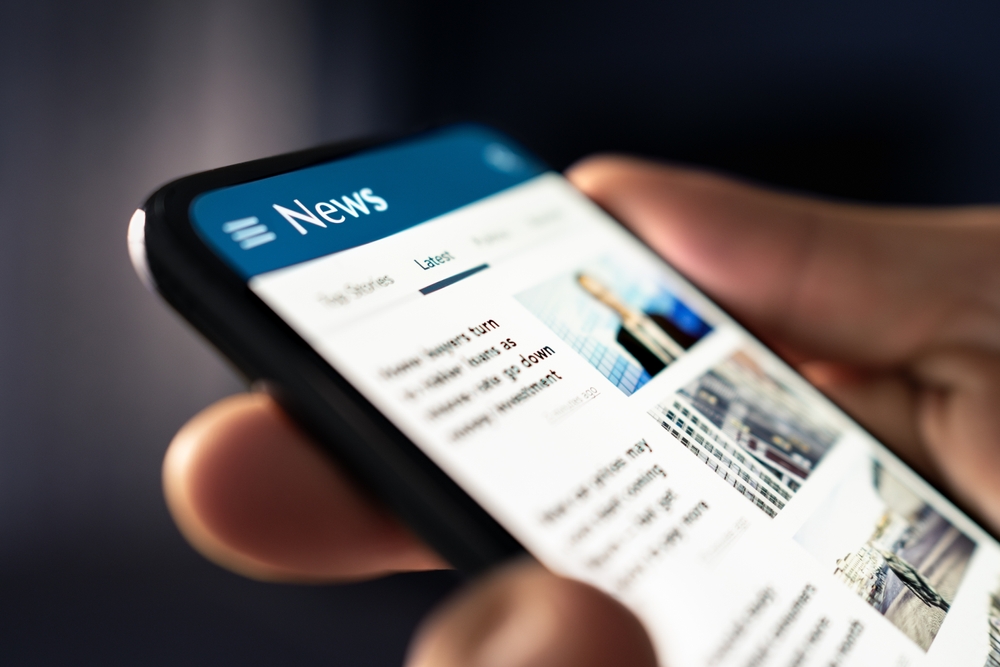 Top Websites and Platforms Offering Free Online Magazines