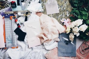 Ideas for DIY Craft Tutorials